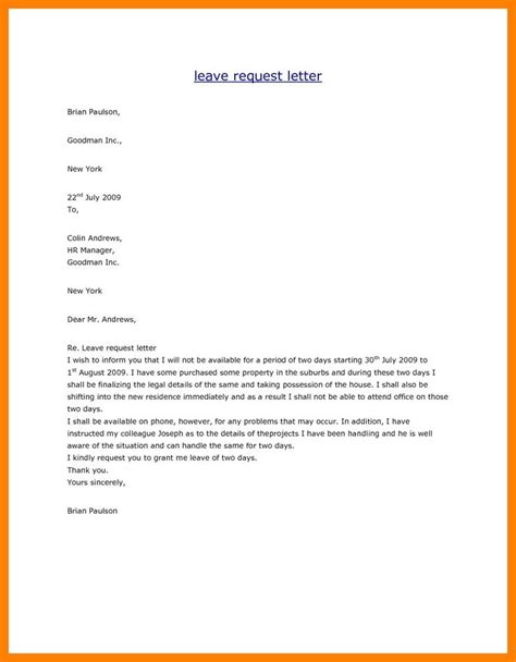 An appointment letter is written to inform a person that he or she is selected for a particular position in an organization. Image result for job leave letter model in english | Letter model, Lettering, Letter i