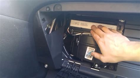 Wix cabin air panel meets or exceeds all government safety standards requirements meets or exceeds oem dealer quality: 2013 Toyota Sienna Cabin Air Filter | All Top Wallpappers HD 1