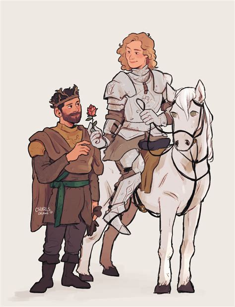 We did not find results for: renly art | Tumblr