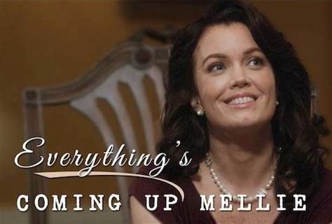 Check spelling or type a new query. Everything's Coming Up Mellie: #Scandal Episode 307 Recap ...