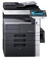 Utility software download driver download catalog download bizhub user's guides pro 1590mf drivers pro 1500w drivers pro 1580mf drivers bizhub c221 product drivers. Konica Minolta Bizhub 361 Driver - Free Download ...