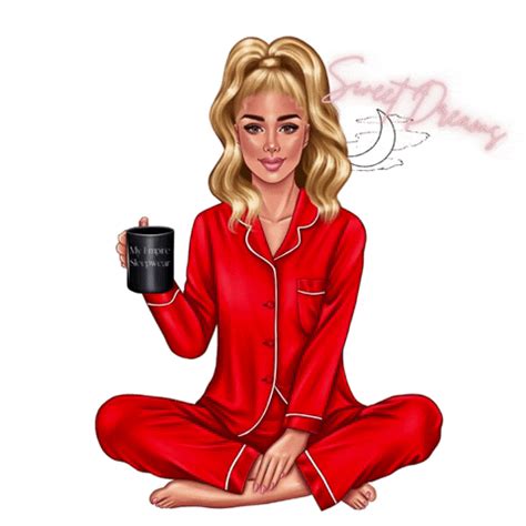 Maybe you would like to learn more about one of these? Pjs Pyjamas GIF by MyEmpireSleepwear - Find & Share on GIPHY