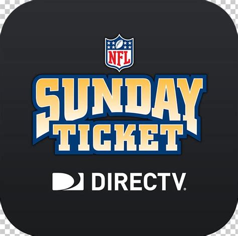 Also, find more png about free directv png. DIRECTV NFL Sunday Ticket Enhanced Service NFL RedZone ...