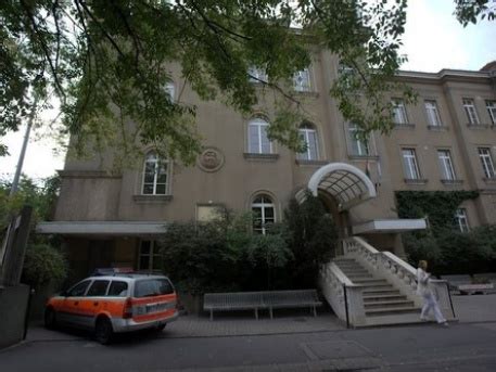 A jobb betegellátás érdekében új együttműködési megállapodást írt alá a bethesda gyermekkórház és a magyar honvédség egészségügyi központja (honvédkórház) csütörtökön. XIV. kerület - Zugló | Bethesda Gyermekkórház