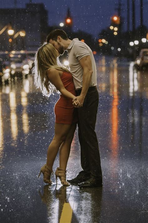 Check spelling or type a new query. Blog (With images) | Kissing in the rain, Couples in love ...