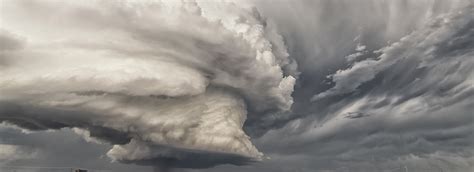 Calming the Storm Within - IPV Consulting