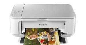 Imprimanta hp deskjet ink advantaje 2136. Télécharger Canon MG3650 Pilote Imprimante