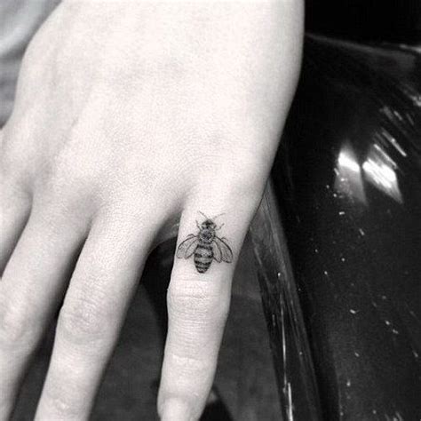 Woo to get a bee tattooed on her little finger on the right hand. Emilia Clarke Celebrity Profile: Movies, TV Shows, Husband ...