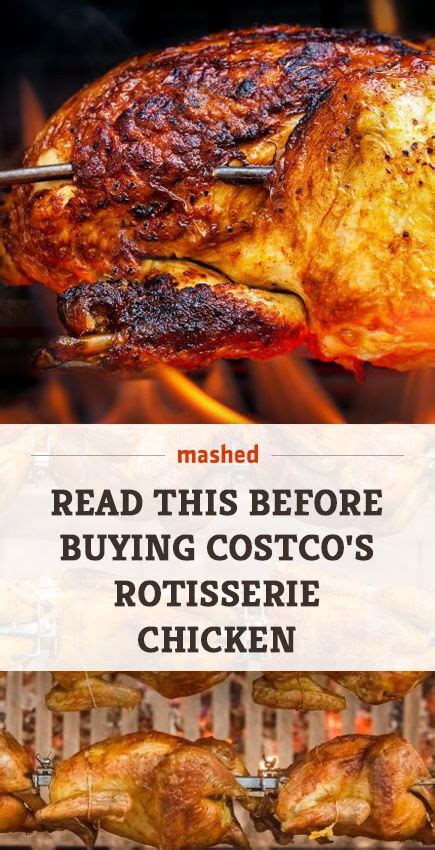 Place the chicken wings in a large nonporous glass dish. Deep Fry Costco Chicken Wings : Https Encrypted Tbn0 ...