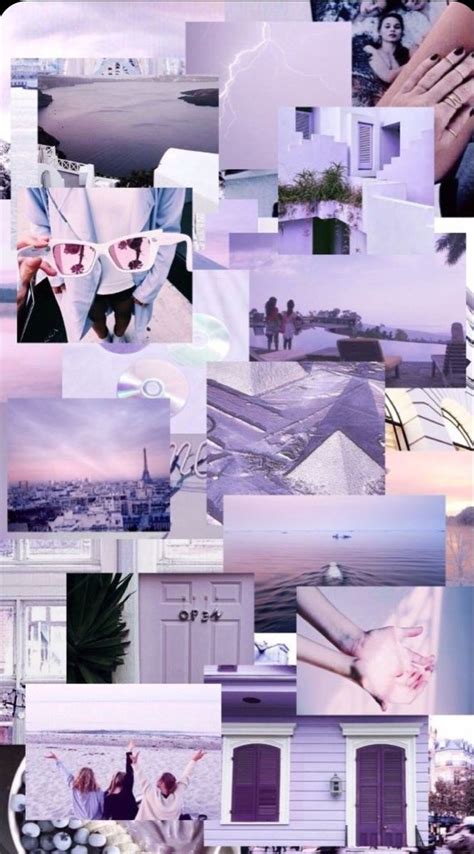 I like how edgy and simple these black aesthetic wallpapers are. Pin by Jewls Winter on Wallpapers in 2020 | Aesthetic ...