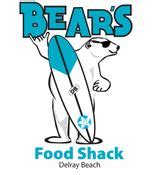 Restaurantguru.com no se responsabiliza de la. Bear's Food Shack - Generate Delray
