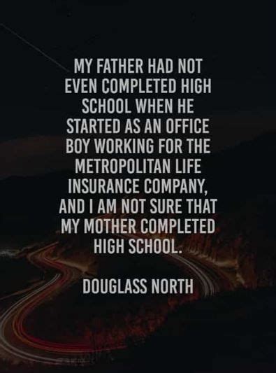 Insurance #quotes, #carinsurance, cheap car insurance, car ...