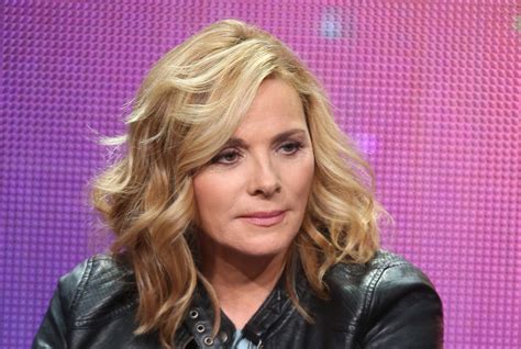 Discover more celebrity heights and vote on how tall you think any celebrity is! „Sex And The City"-Star Kim Cattrall: Verschollener Bruder ...