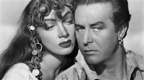 View the seagle surname, family crest and coat of arms. Golden Earrings with Ray Milland and Marlene Dietrich ...