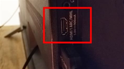 Dolby truehd and dts hd master audio. Audio Wars: Digital (S/PDIF) vs. HDMI vs. Analog - Make ...