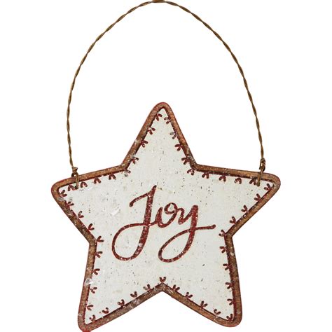 New for 2021 cover your kitchen tree in these cute as can be spice containers! Ornament Set - Peace Joy Noel - Nordic Collection ...