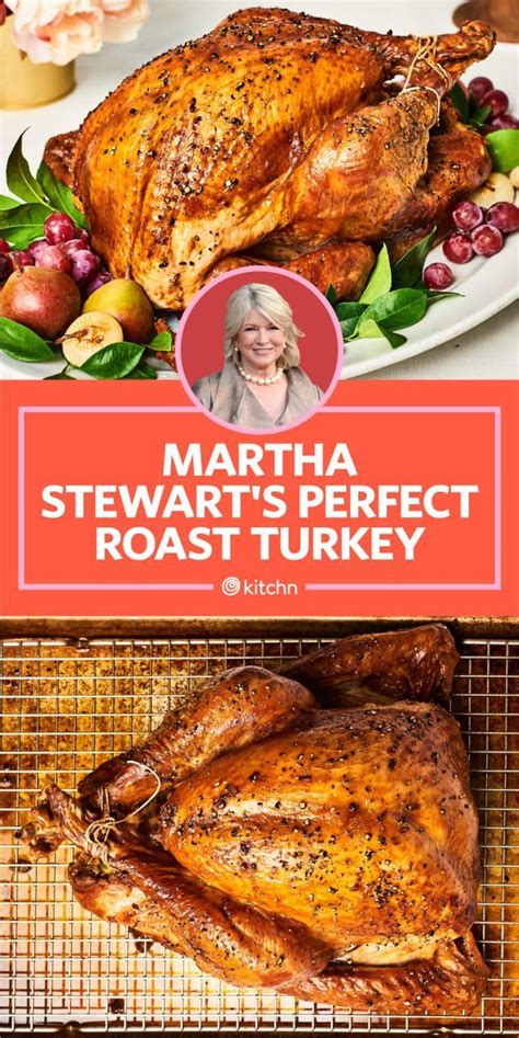 It's easy to cook, tender and juicy. Ree Drummond Recipes Baked Turkey : Not Sure How to Brine ...