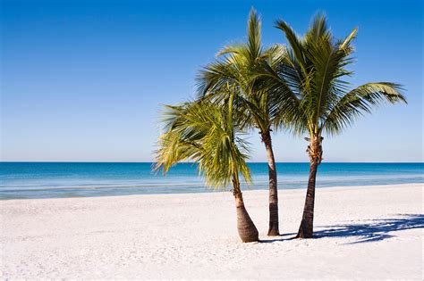 Wir kennen die wichtigen details für gute urlaub in spanien. Badeurlaub » Günstiger Urlaub am Meer » Strandurlaub ...