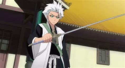 Kissanime bleach watch online free other name: Bleach Episode 230 English Dubbed | Watch cartoons online ...