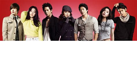 We did not find results for: 64 Nama-Nama Artis Korea Ganteng dan Cantik dilengkapi ...