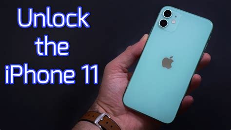 Wait until itunes detects phone. How to unlock the iPhone 11 & iPhone 11 Pro - Any Carrier ...