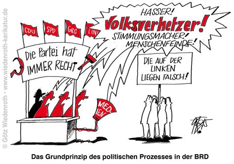 Die kommunistische partei vietnams (kpv) versucht, ihre alleinige führungsrolle zu stärken und reformen zur wirtschaftlichen und gesellschaftlichen liberalisierung zurückzunehmen. Bremens rot-grüne Regierung sperrt Kleinparteien per ...