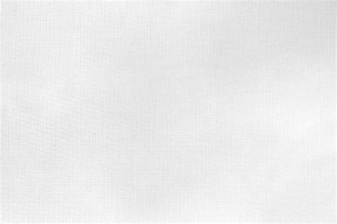 Free stock video of simple white crumpled paper background. Best Canvas Textures | Design Trends - Premium PSD, Vector ...