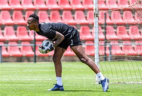 The 2019 carling black label cup was the eighth edition of the carling black label cup to be held. Confirmed: Khuzwayo Ruled Out Of Carling Cup
