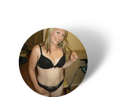 K tomuto souboru nejsou přidány žádné komentáře. Women who want to fuck tonight. Local Fuck | Meet Horny ...