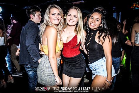 4k porn, 8k porn, hd porn, ultra hd, 1080 porn, romantic, trans, outdoor, tattoos. College Party Gone Wild - Ladies Night (18+) - Tickets ...