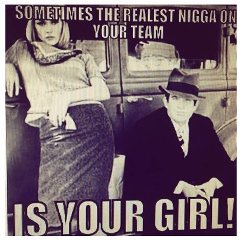 Bonnie And Clyde Instagram Quotes. QuotesGram