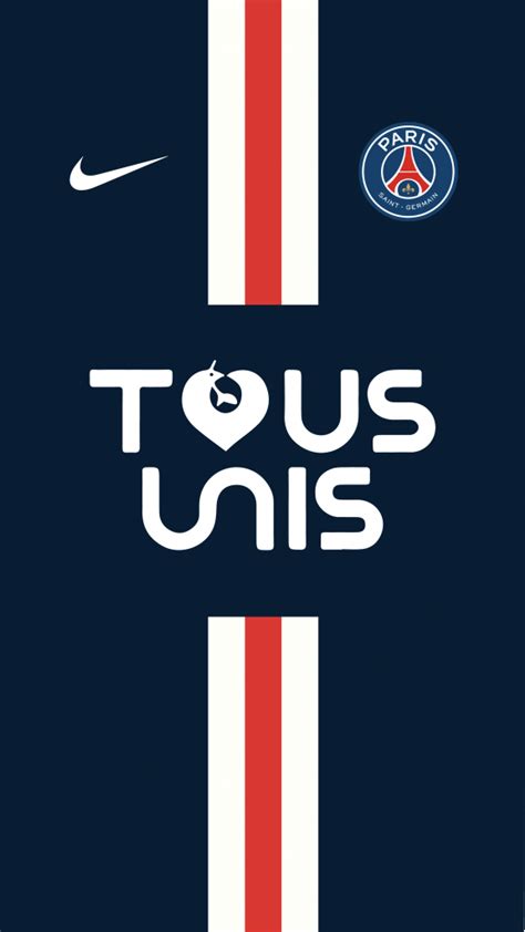 Download psg wallpapers to your cell phone. New wallpapers and zoom backgrounds just released! | Paris ...