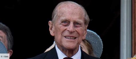 Prince philip has passed away aged 99, buckingham palace announced todaycredit: Après deux jours d'inquiètude, le prince Philip âgé de 96 ...