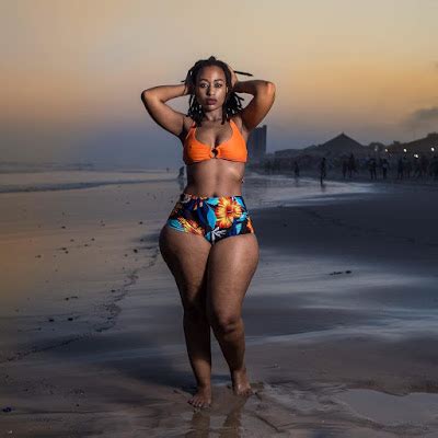 Mpho khati is on facebook. Gist Prime Stream: Photos: Meet S.A Super model Mpho Khati ...