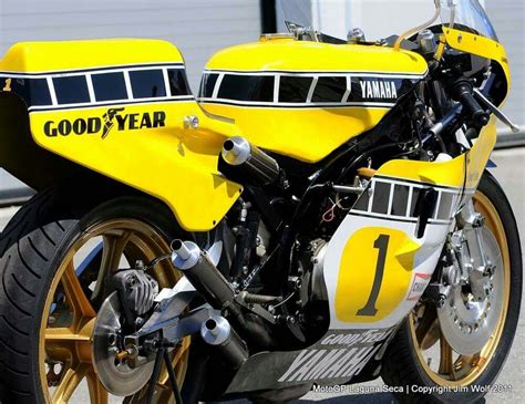 There's a good chance that i'm one of the. Pin by Riz Khan on 2smokes | Racing bikes, Yamaha bikes ...