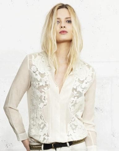 Maybe you would like to learn more about one of these? The Kooples été 2013 on choisit quoi? - Paperblog