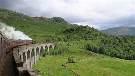 Vous pourrez choisir entre un dortoir ou une chambre. Voyage en couple en Ecosse: Ile de Skye & Highlands