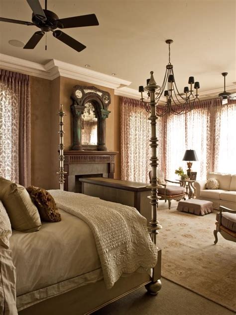 The towneplace suites hotel in midtown savannah ga offers the. Paula Deen's Waterfront Home in Savannah For Sale | Home ...