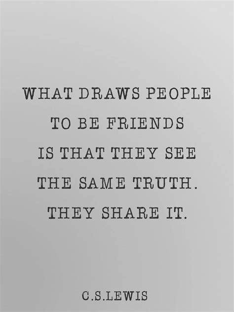 The class that gives the most kilogram will receive a present.our class won this several times.we got a big pie.i often sort my clothes and find old things.i give it to my little. Pin by Ana-Maria on Worth repeating | Me quotes, Quotes, Truth