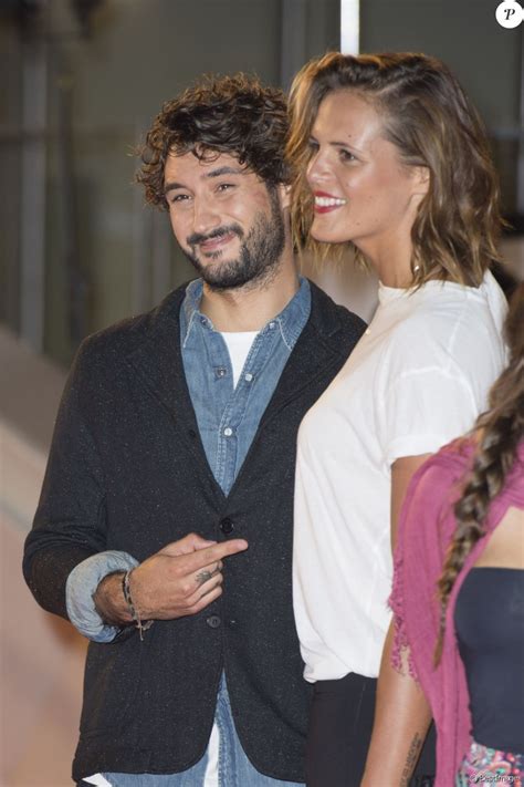 Le mariage de laure manaudou et jérémy frerot (de frero delavega) est prévu pour le d'autres mariages ont lieu au printemps 2018 l'animatrice de zone interdite ophélie meunier, la chanteuse. Laure Manaudou, son mariage avec Jérémy Frérot : Des ...