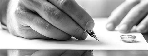 Ohio divorce online simplifies the ohio divorce process. Divorce, Child Support & Custody Lawyers | Cleveland, OH ...