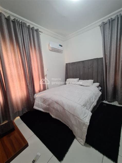 Tamper proof packaging makes it safe and pure. Short Let: Luxurious 2 Bedroom Apartment, Close To Ebeano ...