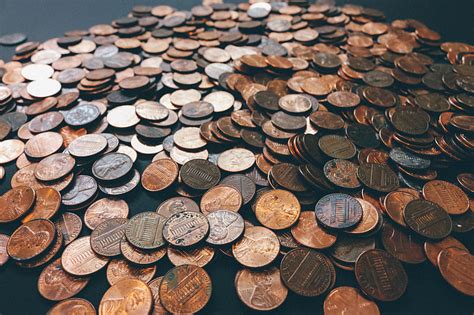 This card might be right for you if you want to earn the highest cash back on. Royalty-Free photo: Cash bank coins on table | PickPik