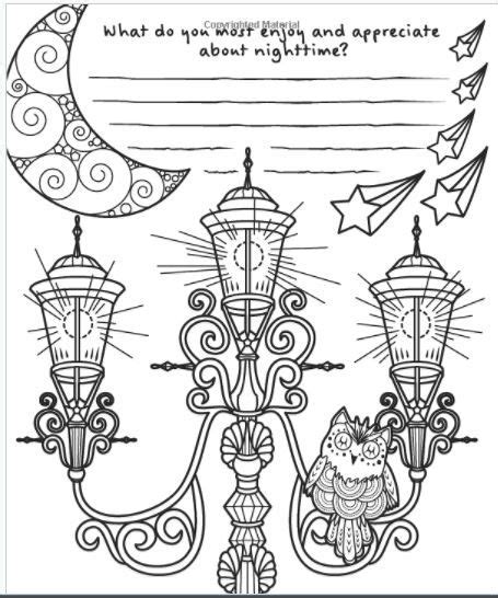 Ships from and sold by amazon.com. Image result for gratitude coloring pages | Happiness ...