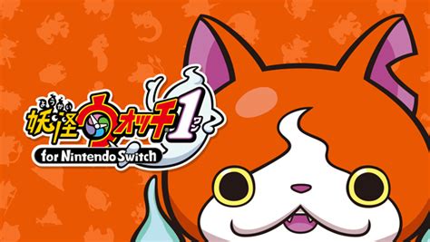 Cross worlds 二之國：交錯世界 v1.01.32 apk. 《妖怪手錶》《二之國》《零食世界》《雷頓的神秘之旅》4 款 NS 遊戲特價 1000 日圓 - 巴哈姆特