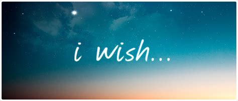 Wish is operated by contextlogic inc. I-Wish-Web-Main | IslamicAnswers.com: Islamic Advice