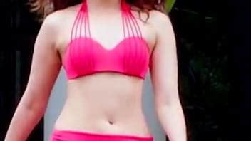 Check spelling or type a new query. &Edit zoom slow motion& Indian actress Tamannaah Bhatia ...