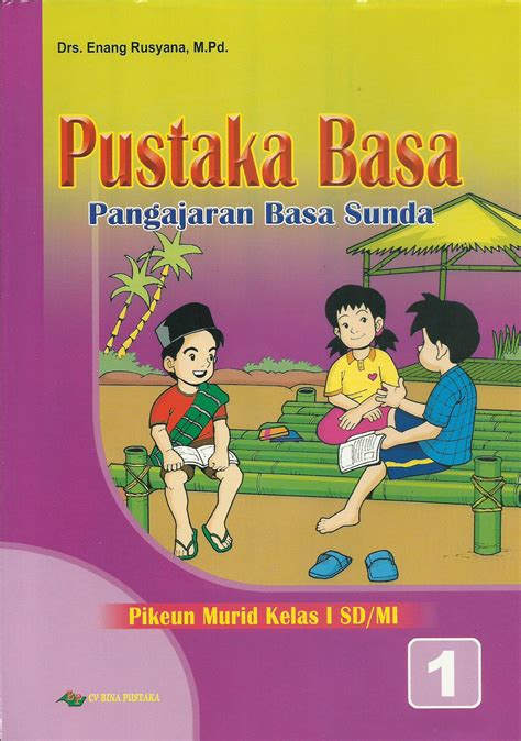 We did not find results for: Pelajaran Bahasa Sunda Kelas 5 Sd - Guru Galeri
