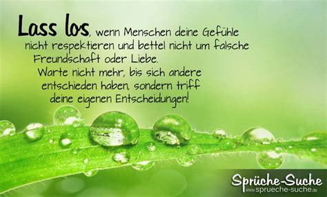 Gute freundschaft zitate sprüche über freundschaft denken zitate schöne sprüche zitate gedanken lebensweisheiten sprüche nachdenkliche sprüche freunde fürs leben sprüche wahre. Loslassen - Sprüche zum Nachdenken - Sprüche-Suche