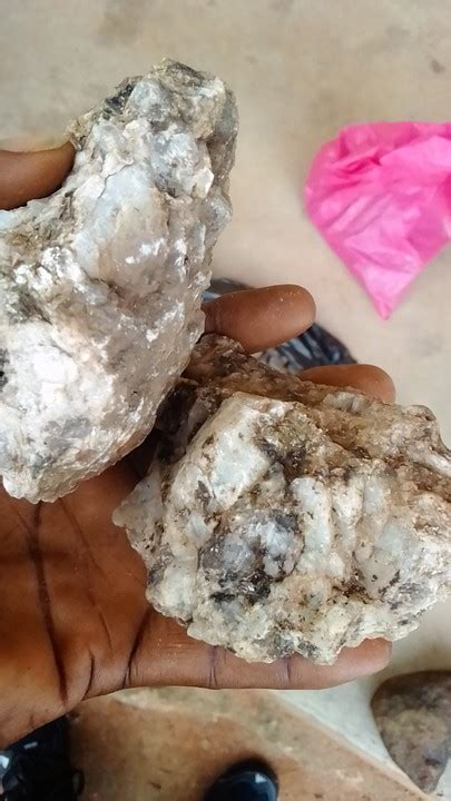 ··· , ltd is an experienced and professional gemstones manufacturer with a good 2,719 gemstone importers products are offered for sale by suppliers on alibaba.com, of. Precious Stone Gemstone Suppliers And Buyers Let Meet Here - Business To Business (3) - Nigeria